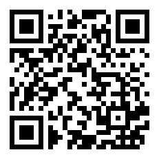 男生长脸适合什么发型（男生长脸适合什么发型）