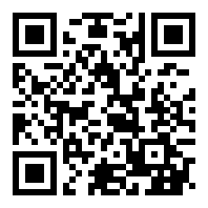 烫发注意事项男士（男生烫头种类）