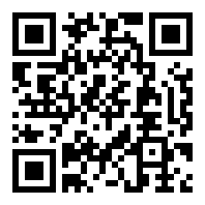 秋冬季微胖男士怎么穿衣选择什么样的衣显瘦（男士秋装规格）