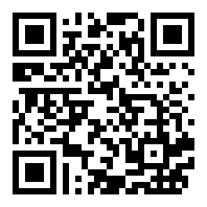 男士戴礼帽好看吗（男士礼帽的大小尺寸如何选择）