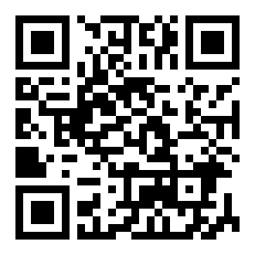 爱疯是什么手机（爱疯叉手机是多少英寸的）