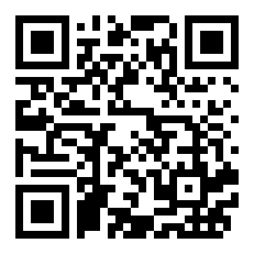 男士十大建议买的护肤品（男士保养品吃什么）