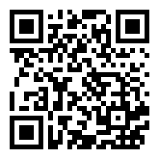 世界上最大的蛇，吉尼斯世界纪录之世界最大的蛇有多大（世界上最大的蛇）