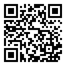 儿童男生最好玩的游戏