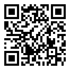 杭州东站最近的海底捞是哪个（杭州哪家海底捞面积最大）