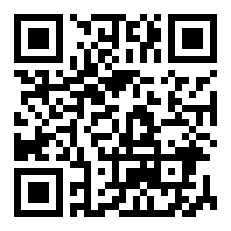 男生头发怎么弄蓬松板夹