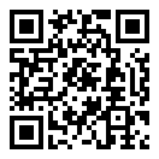 儿媳妇坐月子亲家母照顾怎样写感谢话