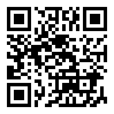 男士长发怎么剪好看又自然（长发适合什么脸型男生）