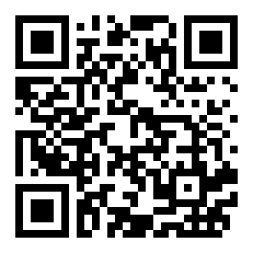 怎样给男士理长寸头（男士寸头理发教程）