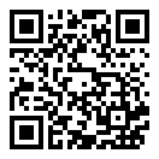 吉安娜是什么品种的猫（魔兽世界吉安娜是什么职业）