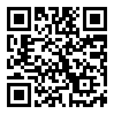 男人压力大的危险信号（当男人压力大得快崩溃时）