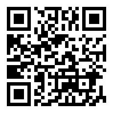 你是我的荣耀出版书有番外吗