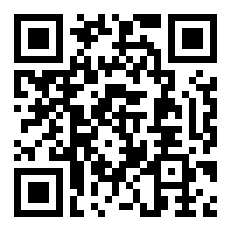 男人多少岁力不从心（为什么男人过四十力不从心啊）