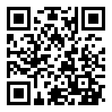 为什么英雄联盟冠军勋章不能升级啊（最强nba殿堂徽章怎么获得）