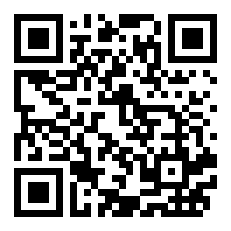 男生穿短裤女生喜欢吗（男生夏天短裤怎么选）