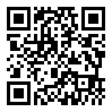 含香逃跑小燕子紫薇被关是哪一集