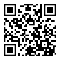 男气功选技能等级还是技攻