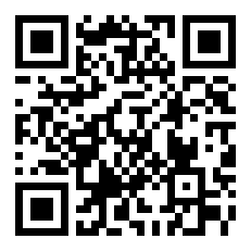 男篮世界杯分几组（2023男篮世界杯排位赛规则）