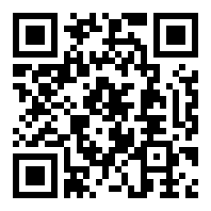 2000年代男生流行发型