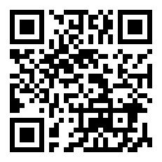 有深意的游戏名字