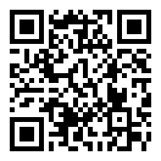 男生短发该怎么剪