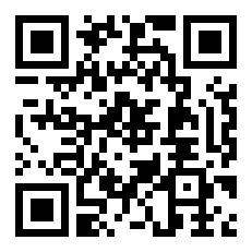宋慧乔和玄彬近况，以及有没有分手（玄彬和宋慧乔为什么会分手）