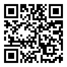 耐的组词有哪些词语（耐可以组什么词）