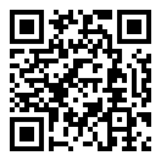 怎么查耐克运动裤真伪（耐克运动裤有几种布料）