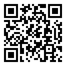 成都樱花舞厅好耍不（武侯区莎莎舞哪家好）