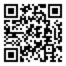 nikelebron10多少钱（NIKE板鞋blazer）