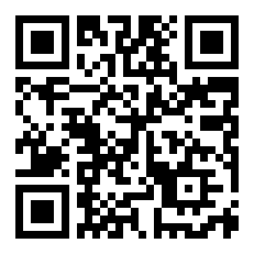 哪些奥特曼没有剧场版（TheOne是什么意思）