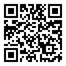 莫干山和大亚哪个好