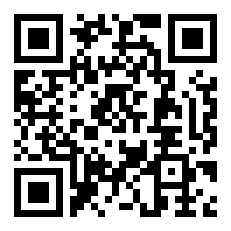 娜可露露打野连招口诀