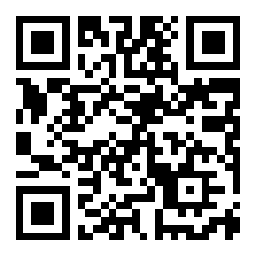 信天翁的翅膀很什么,这有利于它在空中滑翔（信天翁的生活轨迹）