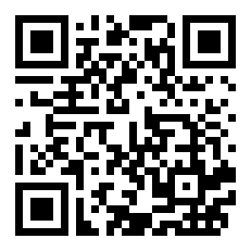 如何自制纳米胶带（1厘米纳米胶带可以怎么玩）