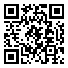 naxx掉英雄纹章还是勇气纹章