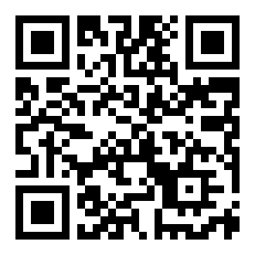 一路跌跌撞撞走来成年后的感悟