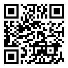 那的组词是什么（那与哪的区别及组词）