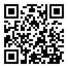 云南省楚雄市有什么特色小吃（楚雄什么小吃好吃）