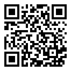 迪凯伦充电器怎么样