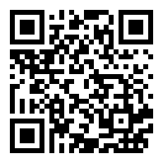 弹起的是动词吗（按键精灵的按键命令的按键.按下.和弹起是什么意思）