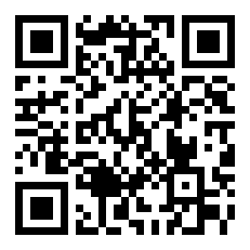 活化石有哪些植物和动物（活化石什么植物）