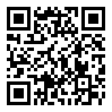 冬天不用壁挂炉会冻住吗