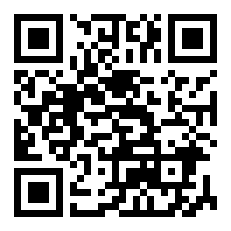 什么动物比人的生命力高（什么兔子生命力最强）