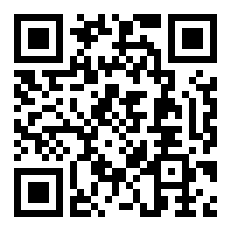 什么动物不能够眨眼（爱眨眼的动物）