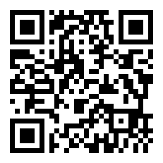 天津相声广播为什么收听不了（天津相声节什么时候开播）