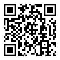 春鞋，秋鞋那个厚（2岁半宝宝的秋鞋来年春天还可以穿吗）