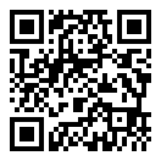 家用玻璃杯泡茶的正确方法（带滤网杯子怎么泡茶）