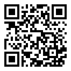 草之沐洗衣液和贝柔因子哪个好（山姆洗衣液好用吗）