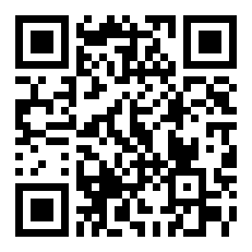 什么是无泪（无泪的近义词是什么）